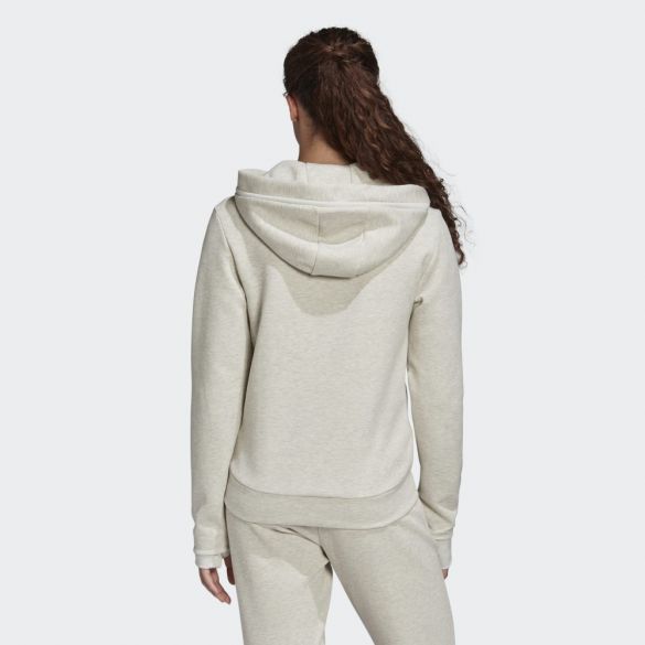 Женская толстовка Adidas Must Haves Versatilty FL4210