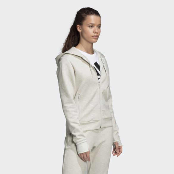 Жіноча толстовка Adidas Must Haves Versatilty FL4210_image_6