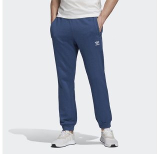 Мужские брюки Adidas Trefoil FM3787