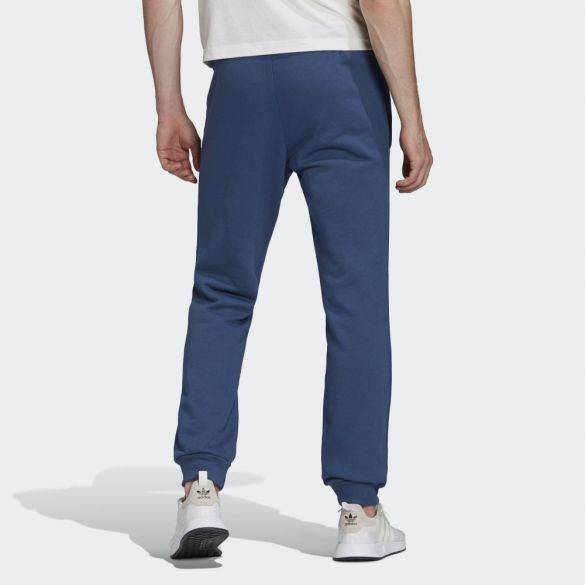 Мужские брюки Adidas Trefoil FM3787
