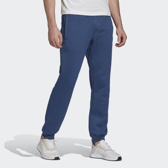 Мужские брюки Adidas Trefoil FM3787_image_5