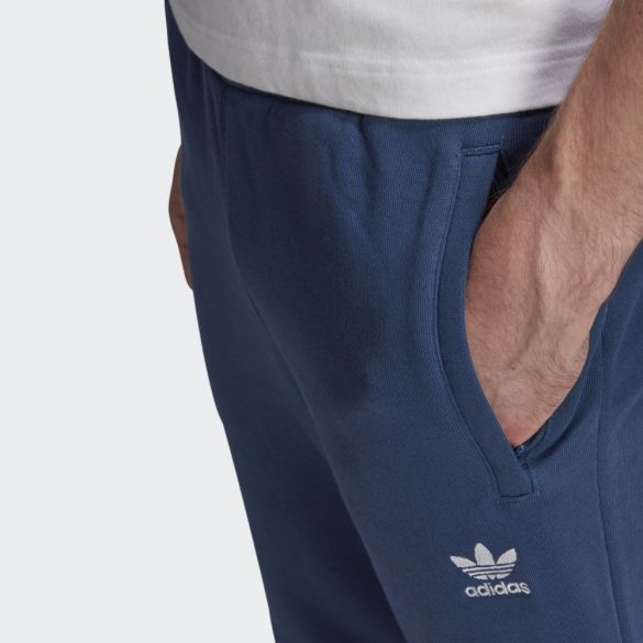 Мужские брюки Adidas Trefoil FM3787_image_6