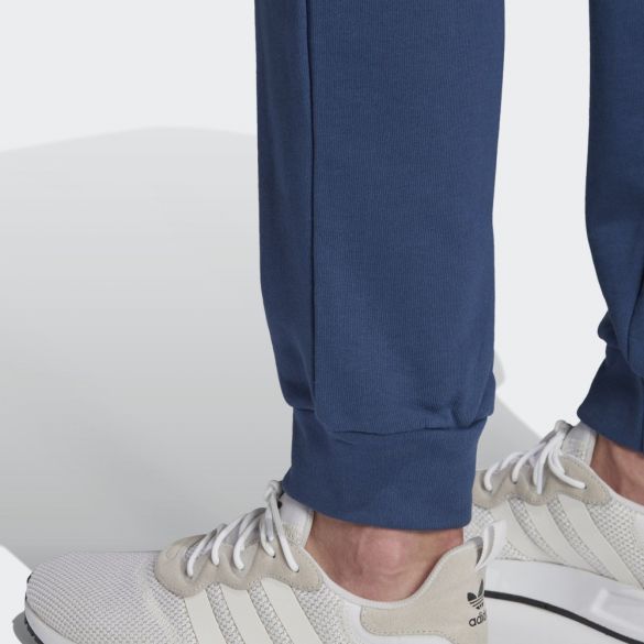 Мужские брюки Adidas Trefoil FM3787_image_4