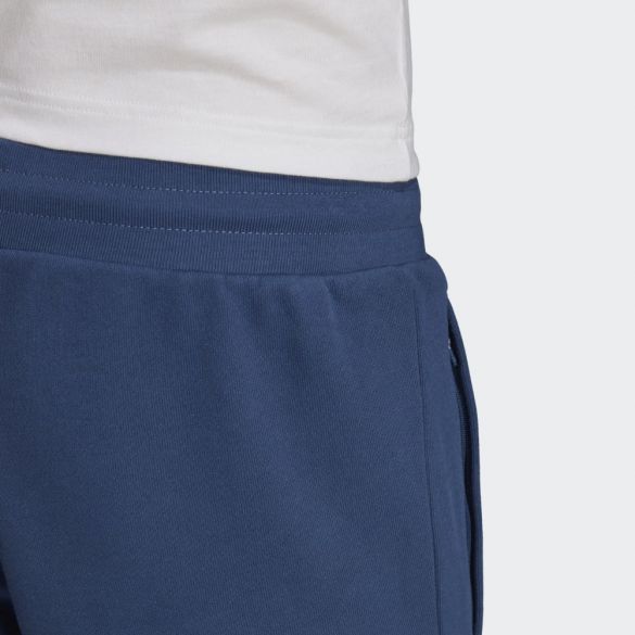 Мужские брюки Adidas Trefoil FM3787_image_7