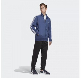 Мужской костюм Adidas MTS CO RELAX FM6304