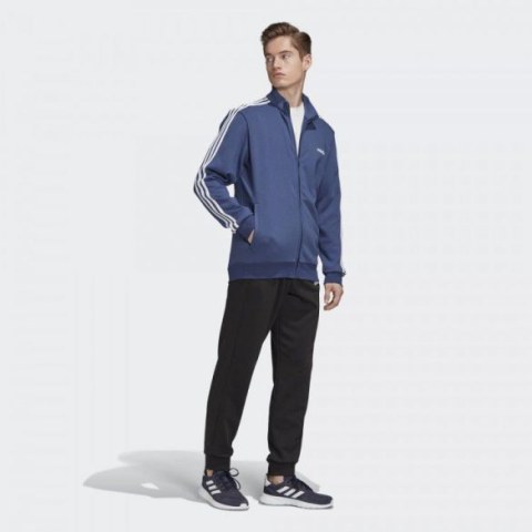 Мужской костюм Adidas MTS CO RELAX FM6304_image_1