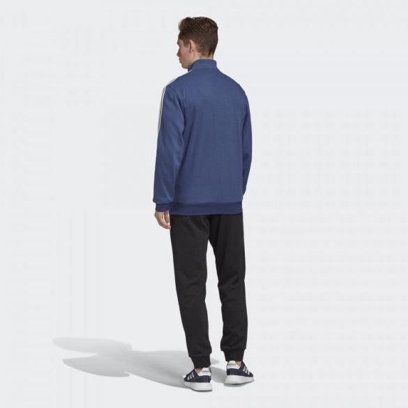 Мужской костюм Adidas MTS CO RELAX FM6304