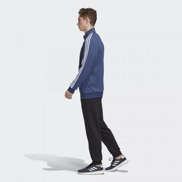 Мужской костюм Adidas MTS CO RELAX FM6304_image_3