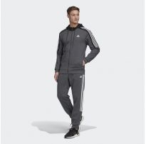 Чоловічий спортивний костюм Adidas Energize FS4322_image_11