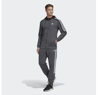 Мужской спортивный костюм Adidas Energize FS4322