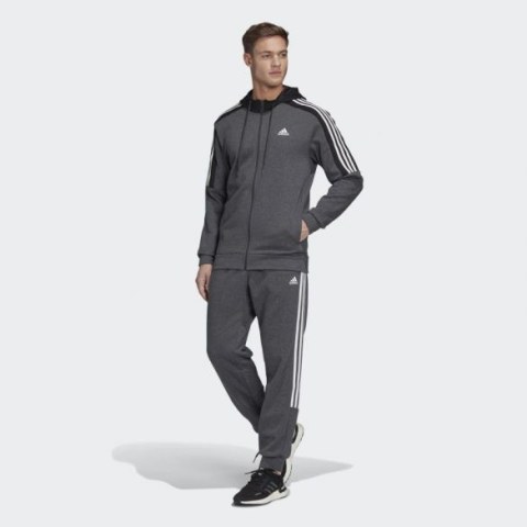 Чоловічий спортивний костюм Adidas Energize FS4322_image_1