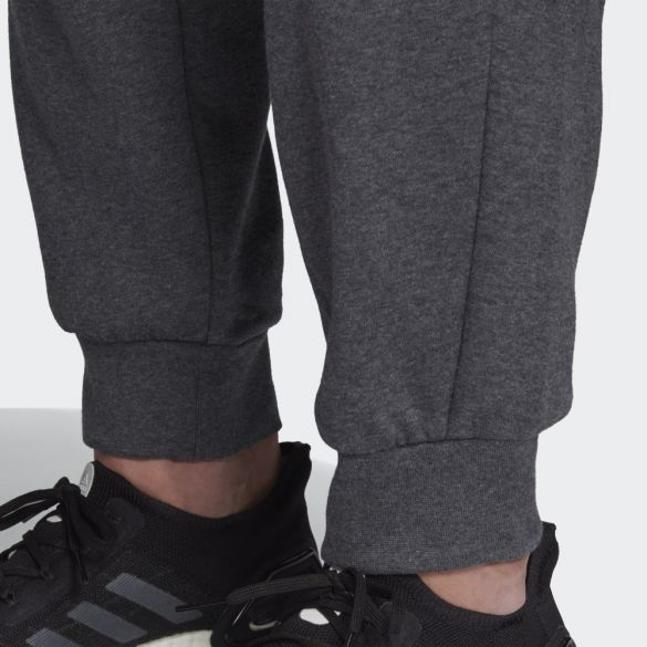 Чоловічий спортивний костюм Adidas Energize FS4322_image_5