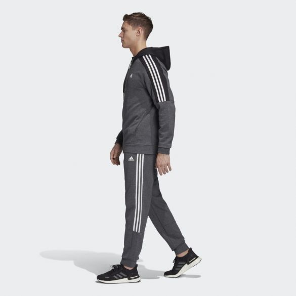 Чоловічий спортивний костюм Adidas Energize FS4322_image_3