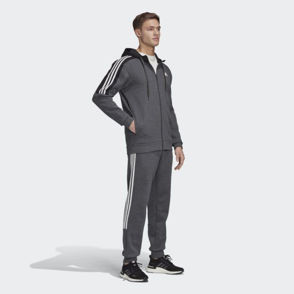 Чоловічий спортивний костюм Adidas Energize FS4322_image_4