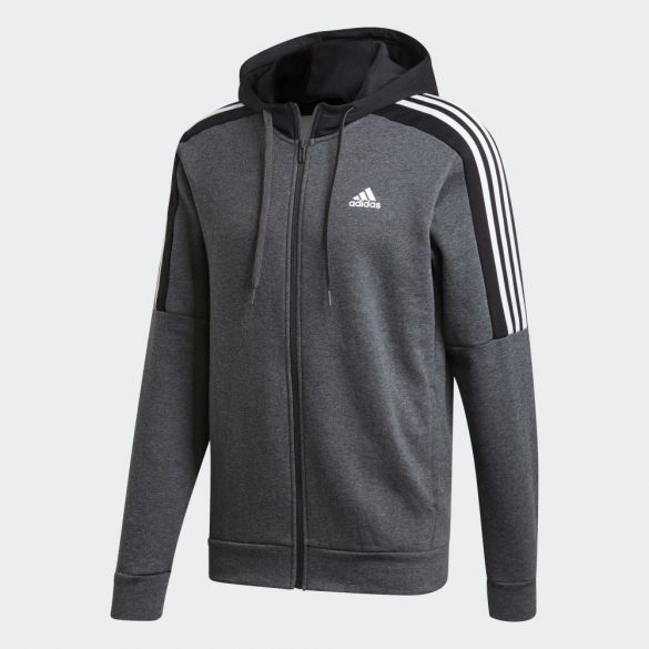 Чоловічий спортивний костюм Adidas Energize FS4322_image_9