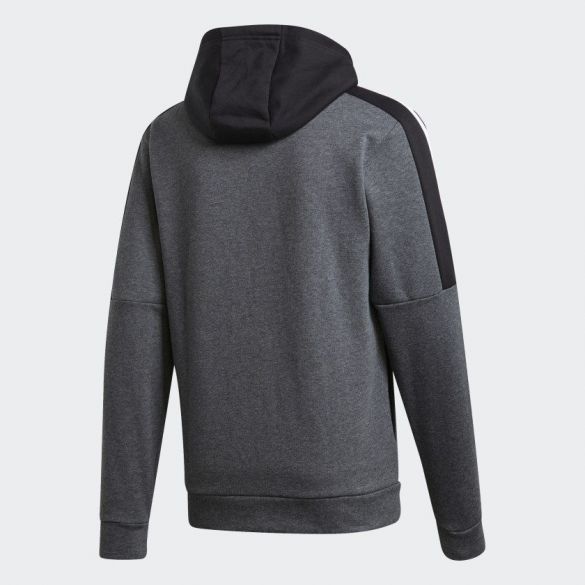 Чоловічий спортивний костюм Adidas Energize FS4322_image_7