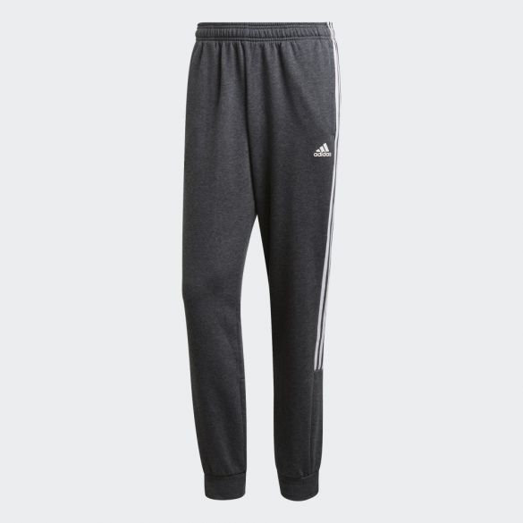 Чоловічий спортивний костюм Adidas Energize FS4322_image_8