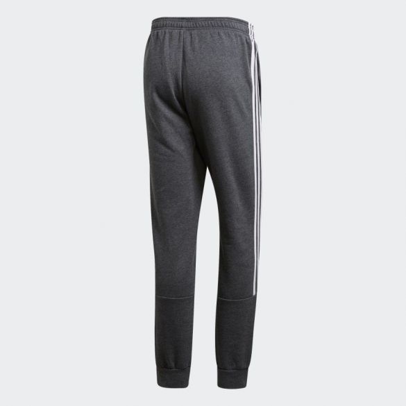 Чоловічий спортивний костюм Adidas Energize FS4322_image_10