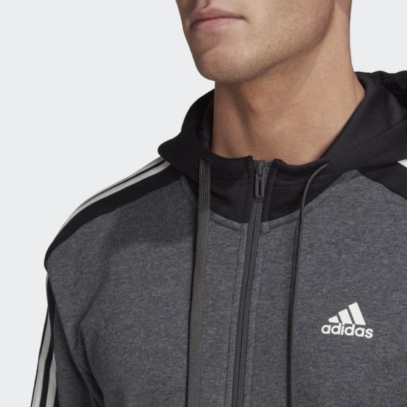 Чоловічий спортивний костюм Adidas Energize FS4322_image_11