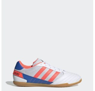 Мужские копочки Adidas Super Sala FV2560