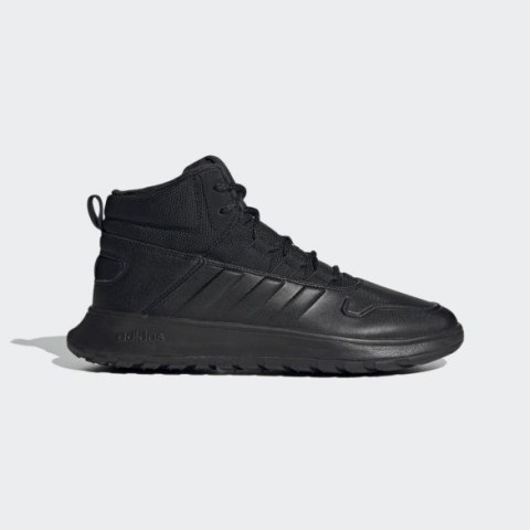 Мужские ботинки Adidas Fusion Storm FW3547_image_1
