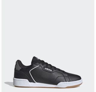 Мужские кроссовки Adidas Roguera FW3762