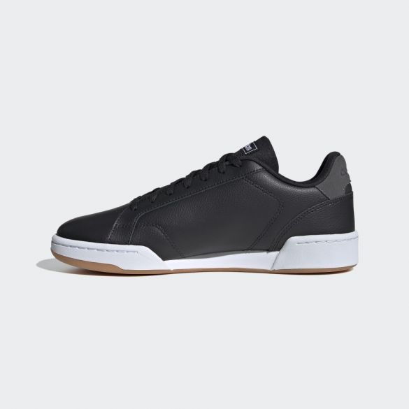 Мужские кроссовки Adidas Roguera FW3762