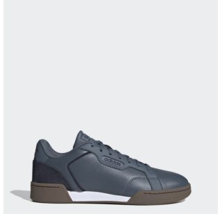 Мужские кроссовки Adidas Roguera FW3764