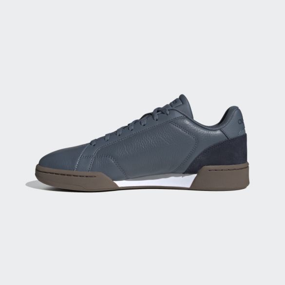 Мужские кроссовки Adidas Roguera FW3764