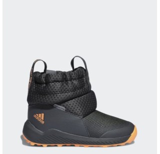 Детские сапоги Adidas RapidaSnow G27180