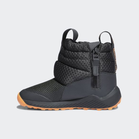 Детские сапоги Adidas RapidaSnow G27180