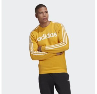 Мужской свитшот Adidas E 3S Crew Fl GD5387