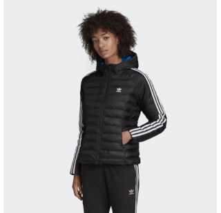 Жіноча куртка Adidas Slim ED4784