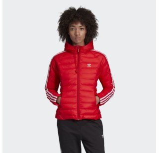 Жіноча куртка Adidas Slim ED4785