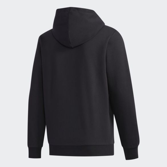 Флисовая толстовка Adidas Feelcozy FL8591_image_6