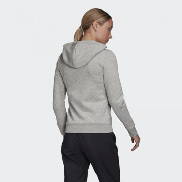 Женская толстовка Adidas Essentials Linear GD2987_image_4