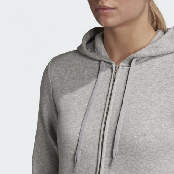 Женская толстовка Adidas Essentials Linear GD2987_image_7