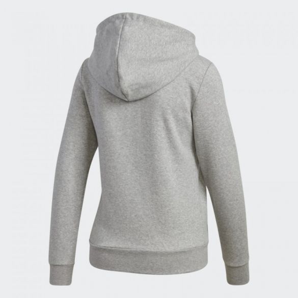 Женская толстовка Adidas Essentials Linear GD2987_image_6