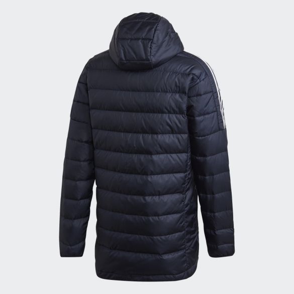 Чоловічий пуховик Adidas Essentials GH4605_image_5
