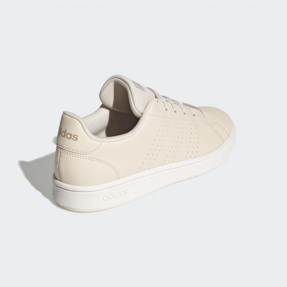 Жіночі кросівки Adidas Advantage Base EE7502_image_4