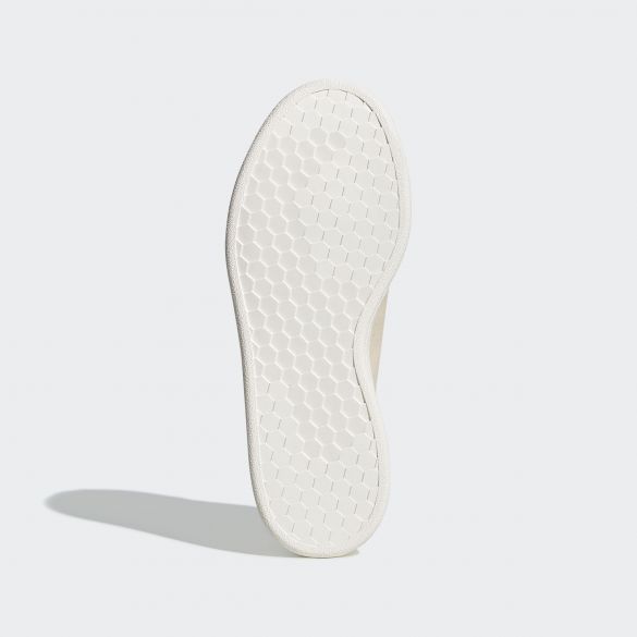 Жіночі кросівки Adidas Advantage Base EE7502_image_9