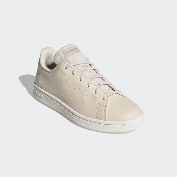 Жіночі кросівки Adidas Advantage Base EE7502_image_3