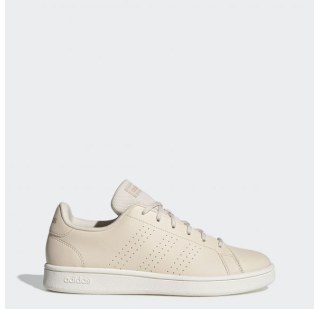 Жіночі кросівки Adidas Advantage Base EE7502