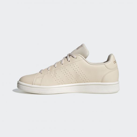 Жіночі кросівки Adidas Advantage Base EE7502