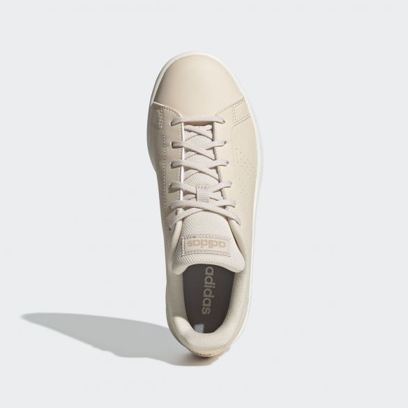 Жіночі кросівки Adidas Advantage Base EE7502_image_8