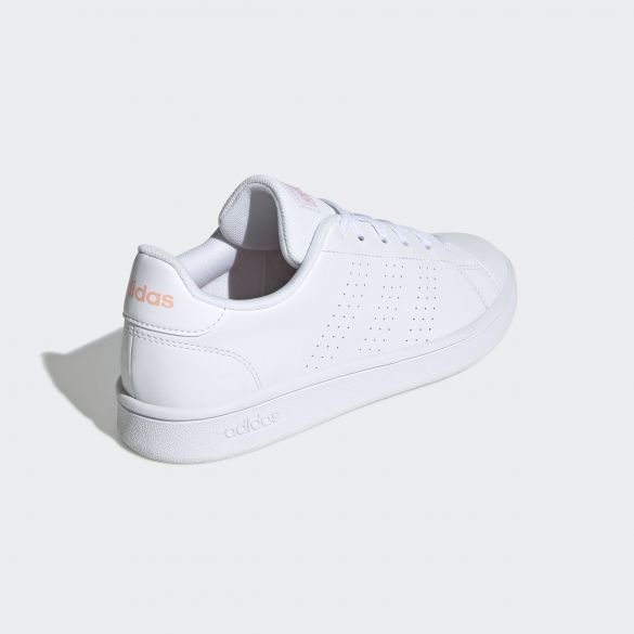 Жіночі кросівки Adidas Advantage Base EE7510_image_5