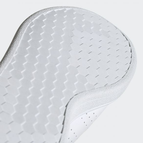 Жіночі кросівки Adidas Advantage Base EE7510_image_8