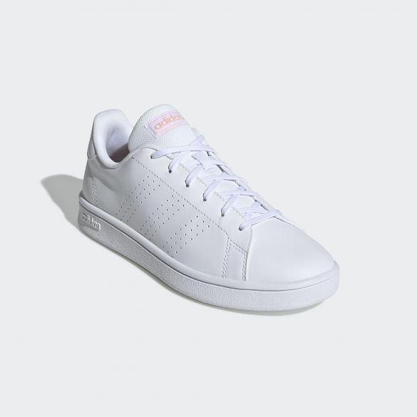 Жіночі кросівки Adidas Advantage Base EE7510_image_4