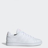 Жіночі кросівки Adidas Advantage Base EE7510_image_1