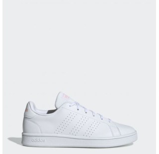 Женские кроссовки Adidas Advantage Base EE7510